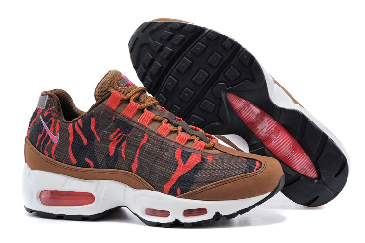 air max tavas pas cher chine air max tavas pas cher chine